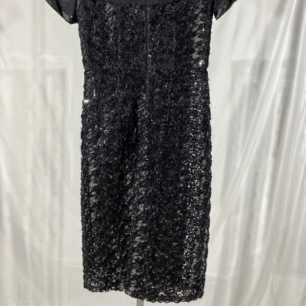 Dress - Decode - Picture 4 of 6